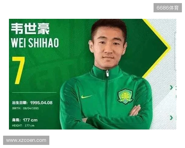 王洪亮:周欣怡表现已被欧洲球队关注,18岁之前一定要出国踢球 王洪亮:周欣怡表现已被欧洲球队关注,18岁之前一定要出国踢球