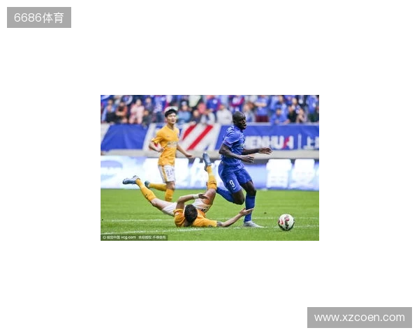 黄希扬:自己从昨天兴奋到了现在,身体允许会继续征战中超 黄希扬:自己从昨天兴奋到了现在,身体允许会继续征战中超