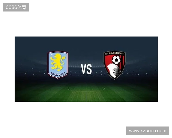 阿斯顿维拉vs伯恩茅斯:达米安-马丁内斯、沃特金斯首发,尤斯廷-克鲁伊维特、塞门约出战 阿斯顿维拉vs伯恩茅斯:达米安-马丁内斯、沃特金斯首发,尤斯廷-克鲁伊维特、塞门约出战