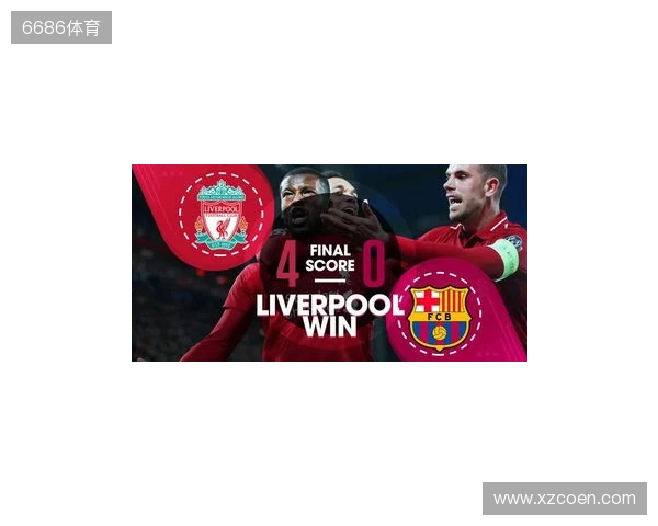 TA:多库上演了疯狂的表演,利物浦则缺乏强度和侵略性 TA:多库上演了疯狂的表演,利物浦则缺乏强度和侵略性