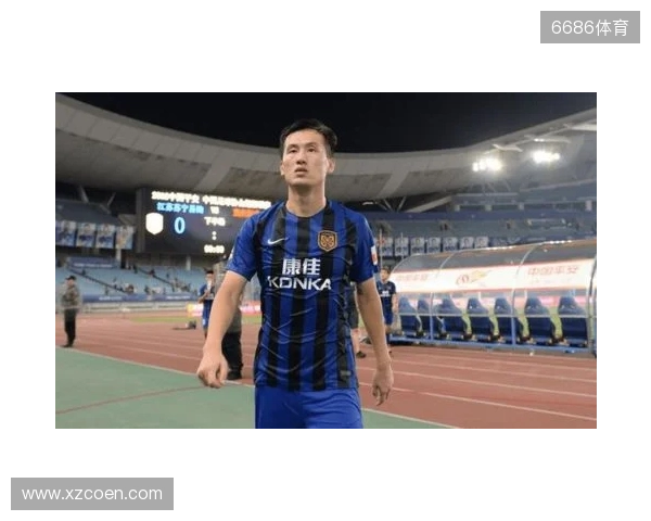 朱艺:辽超总决赛5.5万人,系今年苏超外观众人数最高的业余比赛 朱艺:辽超总决赛5.5万人,系今年苏超外观众人数最高的业余比赛