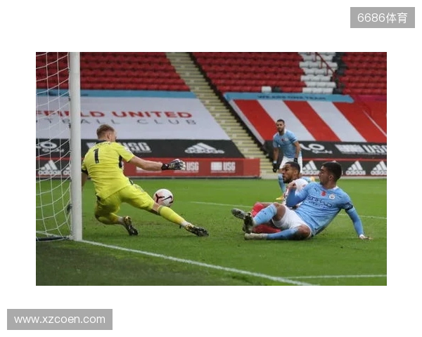 曼城发布多库进球助攻长集锦,庆祝其俱乐部100场里程碑 曼城发布多库进球助攻长集锦,庆祝其俱乐部100场里程碑