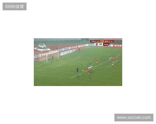 半场-U22国足0射门蒯纪闻险造对方乌龙 U22国足0-0乌兹别克斯坦 半场-U22国足0射门蒯纪闻险造对方乌龙 U22国足0-0乌兹别克斯坦