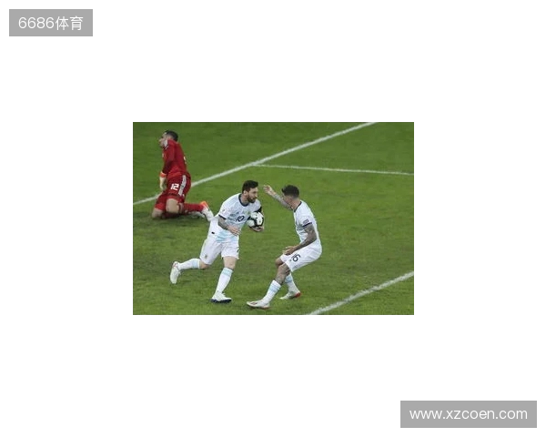 远藤航:虽然赢球是件好事,但并不意味着我对一切都满意 远藤航:虽然赢球是件好事,但并不意味着我对一切都满意