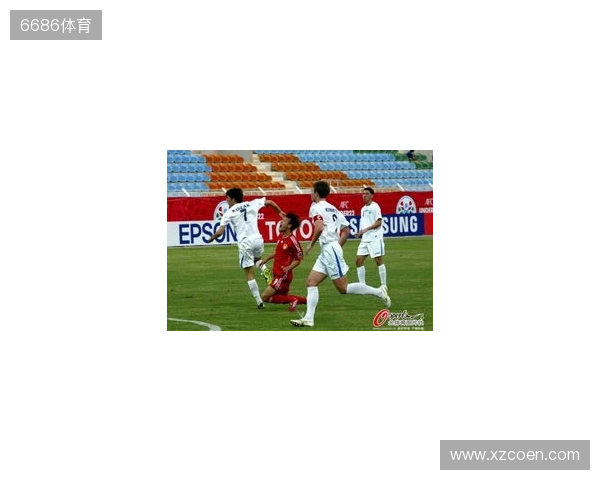 乌兹别克斯坦U22主帅：中国队值得尊敬，我们有更好的球员没来