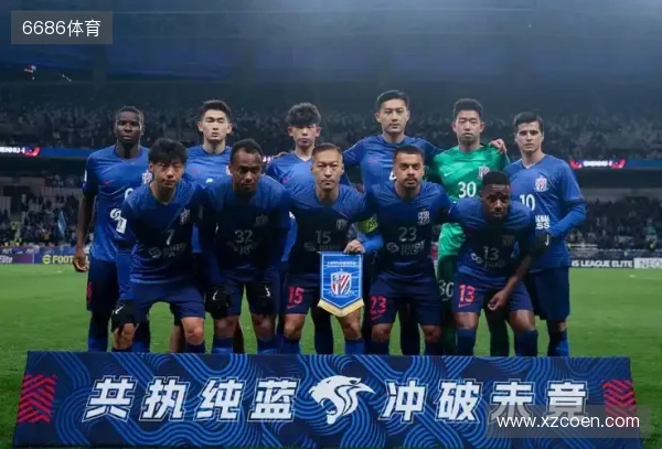 中超收官战转播计划:CCTV5播英博vs海港,CCTV5+播津门虎vs申花 中超收官战转播计划:CCTV5播英博vs海港,CCTV5+播津门虎vs申花