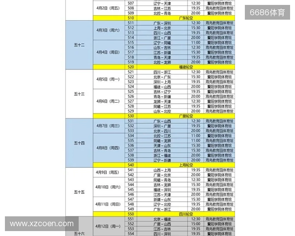 英超官方:下赛季开始时间晚一周,圣诞赛程两轮至少间隔60h 英超官方:下赛季开始时间晚一周,圣诞赛程两轮至少间隔60h