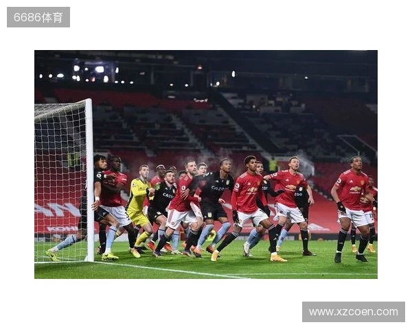 提升明显!内托本赛季12场英超4球,追平上赛季35场比赛总和 提升明显!内托本赛季12场英超4球,追平上赛季35场比赛总和