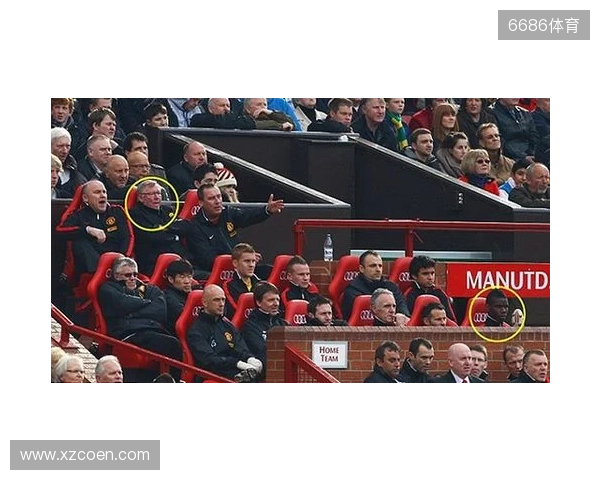 终于复出,博格巴2023年9月以来首次在正式比赛中出场 终于复出,博格巴2023年9月以来首次在正式比赛中出场