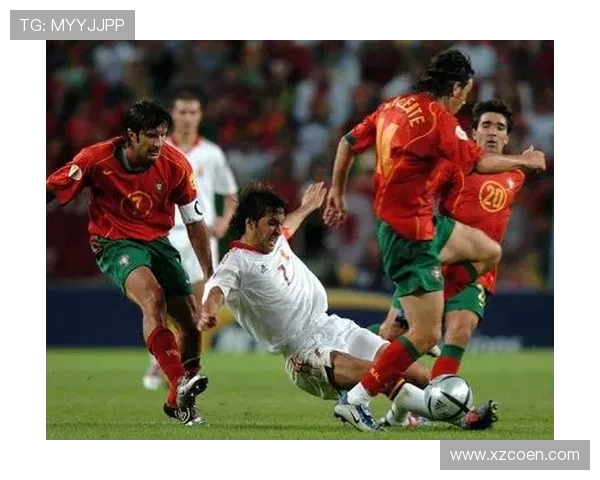 2008欧洲杯劳尔(2008欧洲杯足球)sports