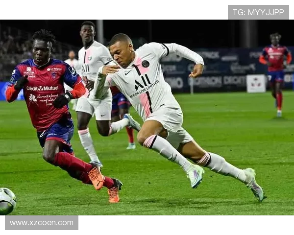 2029足球赛事（2021足球比赛）sports