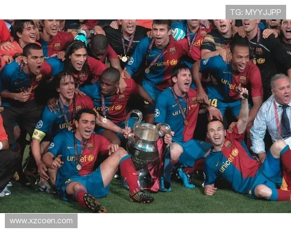 ✅体育直播🏆世界杯直播🏀NBA直播⚽- 2024大型原创交响作品音乐会在国家大剧院上演- sports