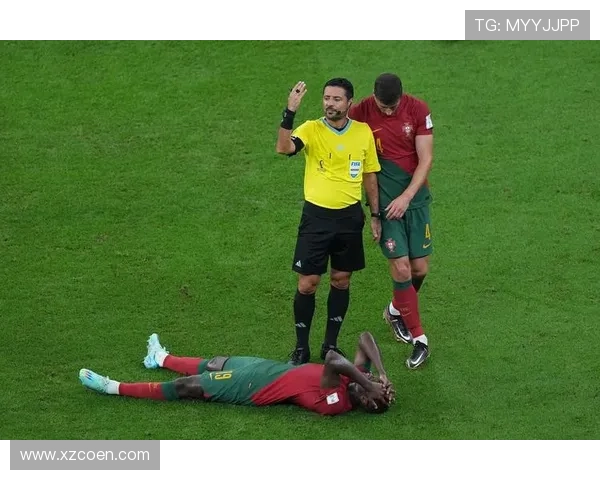 ✅体育直播🏆世界杯直播🏀NBA直播⚽- “中华诗词之乡”横沟桥镇:悠悠墨香染田野- sports ✅体育直播🏆世界杯直播🏀NBA直播⚽- “中华诗词之乡”横沟桥镇:悠悠墨香染田野- sports