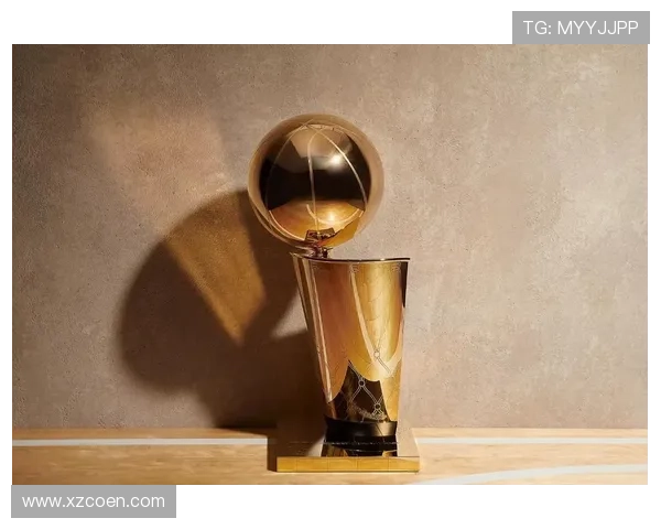 ✅体育直播🏆世界杯直播🏀NBA直播⚽- 东西问|刘慈欣、阿来:科幻何以跨越东西,引发人类共鸣?- sports ✅体育直播🏆世界杯直播🏀NBA直播⚽- 东西问|刘慈欣、阿来:科幻何以跨越东西,引发人类共鸣?- sports