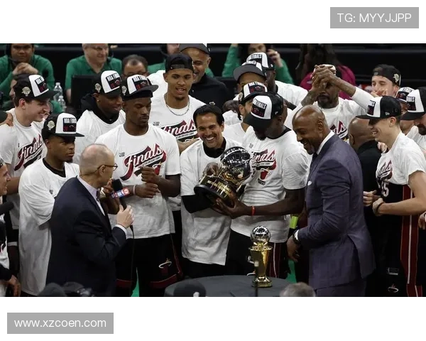 ✅体育直播🏆世界杯直播🏀NBA直播⚽- 台湾青年citywalk 以短视频探寻跨越海峡的文化记忆- sports ✅体育直播🏆世界杯直播🏀NBA直播⚽- 台湾青年citywalk 以短视频探寻跨越海峡的文化记忆- sports