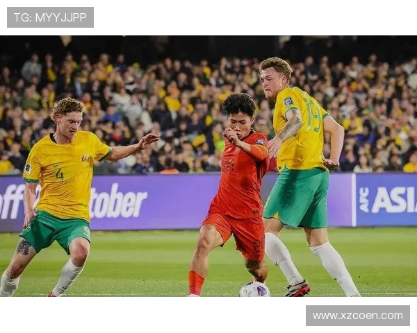 ✅体育直播🏆世界杯直播🏀NBA直播⚽- 国足1-3不敌澳大利亚队 遭遇世预赛18强赛三连败- sports ✅体育直播🏆世界杯直播🏀NBA直播⚽- 国足1-3不敌澳大利亚队 遭遇世预赛18强赛三连败- sports