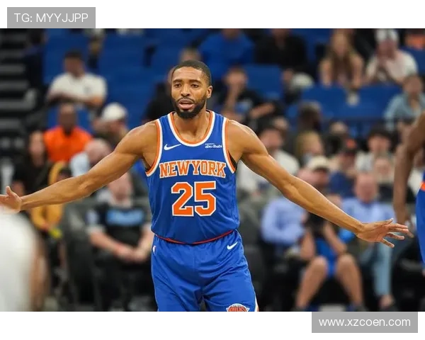 ✅体育直播🏆世界杯直播🏀NBA直播⚽- 学习笔记 - 保护好、传承好历史文化遗产- sports