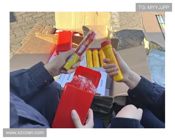 ✅体育直播🏆世界杯直播🏀NBA直播⚽- 广州海关查获新型毒品“开心粉”971克- sports ✅体育直播🏆世界杯直播🏀NBA直播⚽- 广州海关查获新型毒品“开心粉”971克- sports