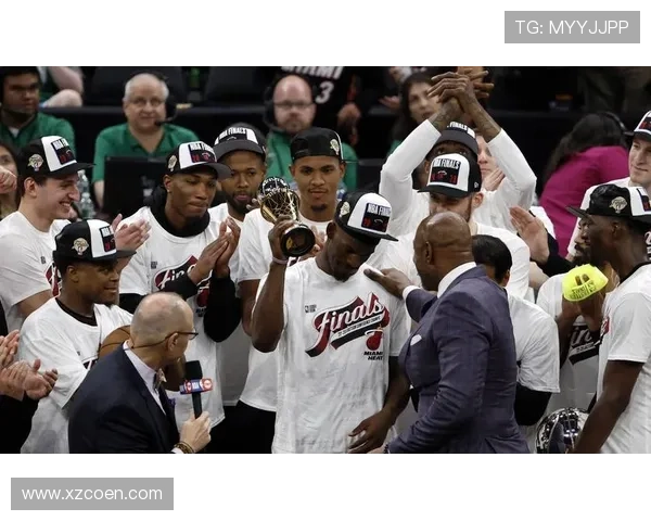 ✅体育直播🏆世界杯直播🏀NBA直播⚽- 日本自卫队“鱼鹰”在日美联合演习时紧急着陆 - sports ✅体育直播🏆世界杯直播🏀NBA直播⚽- 日本自卫队“鱼鹰”在日美联合演习时紧急着陆 - sports