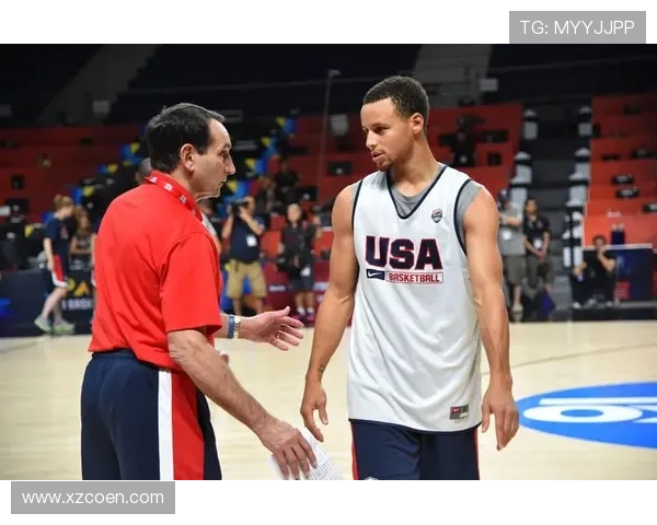 ✅体育直播🏆世界杯直播🏀NBA直播⚽- 王贵荣:农业经济形势良好 全年粮食丰收在望- sports ✅体育直播🏆世界杯直播🏀NBA直播⚽- 王贵荣:农业经济形势良好 全年粮食丰收在望- sports