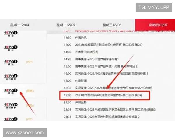 30号乒乓球锦标赛赛程（31日乒乓球赛程）世界杯体育论坛