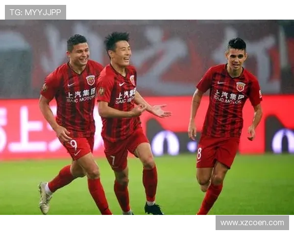 中超介入村超联赛世界杯体育论坛