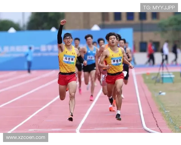 举重备战亚运会世界杯体育论坛