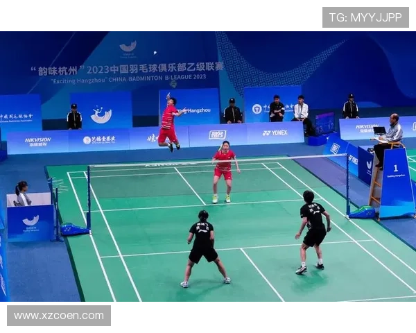 仁川亚运会羽毛球比赛（仁川亚运会 羽毛球）世界杯体育论坛