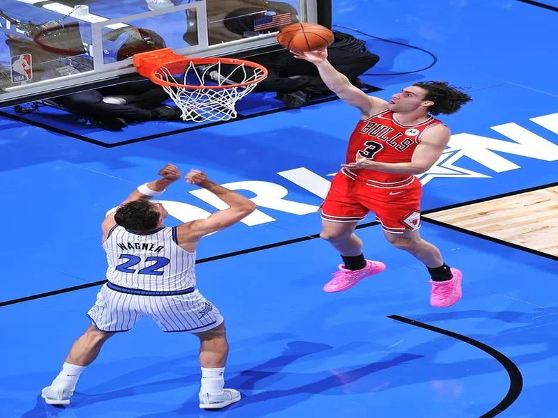 蒯纪闻:我们虽然踢顶级联赛可能多一点,但广东队磨合更久