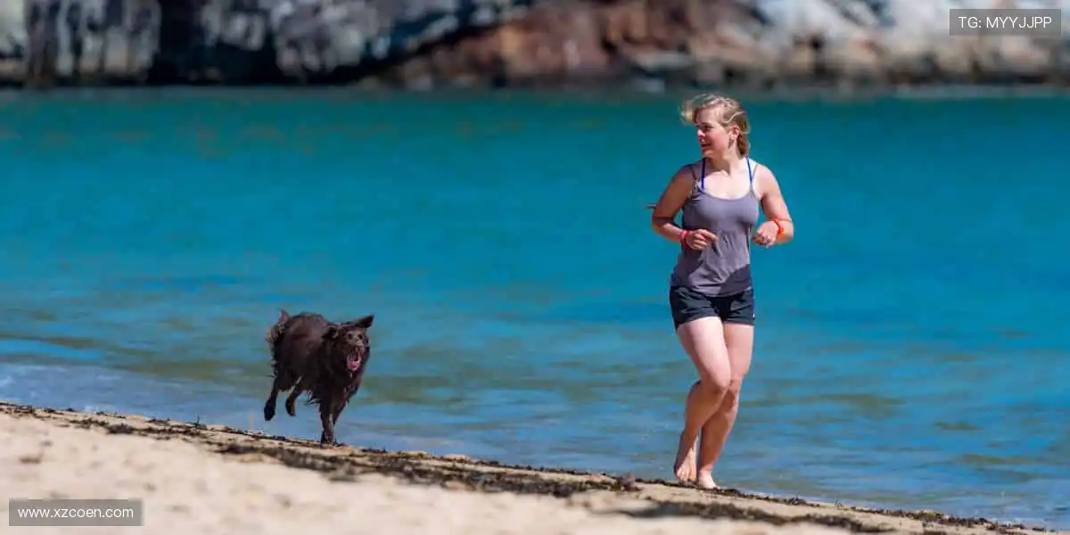 🎯 周边装备,让热爱触手可及!